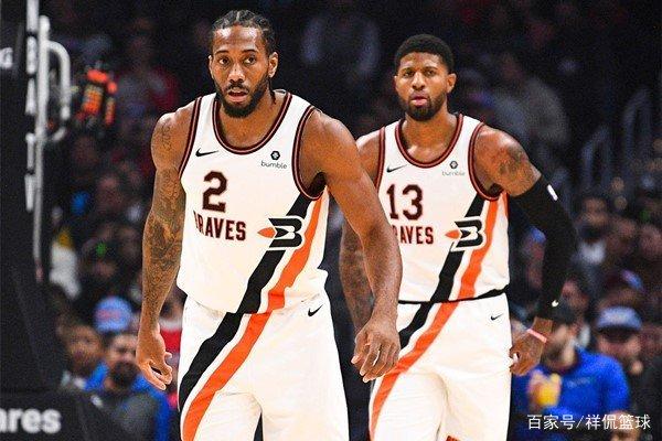 利拉德确诊静脉血栓！这是NBA又一位球星受伤的消息