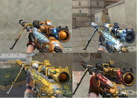 成绩不佳背锅？曝金晶洙被DRX从名单中除名