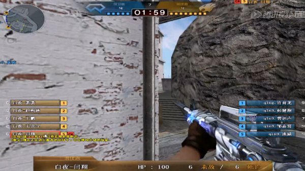 分析师launders：C9波士顿Major夺冠阵容解散过早