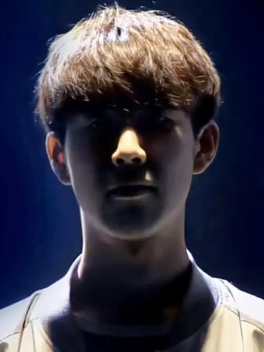 安娜·唐伦透露VALORANT中的重播功能日期和Tejo削弱