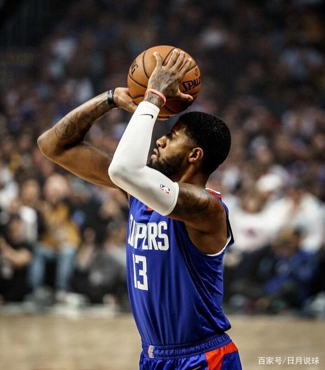 NBA 独行侠VS爵士