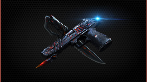 s1mple荣膺BLAST Premier全球总决赛MVP