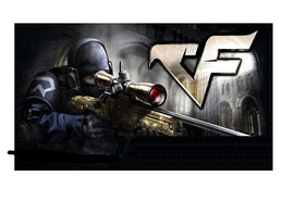 明天的淘汰赛赢家组首场： Scout 对阵 SeTab， Shanks 对阵常规赛 MVP 在第二场比赛中