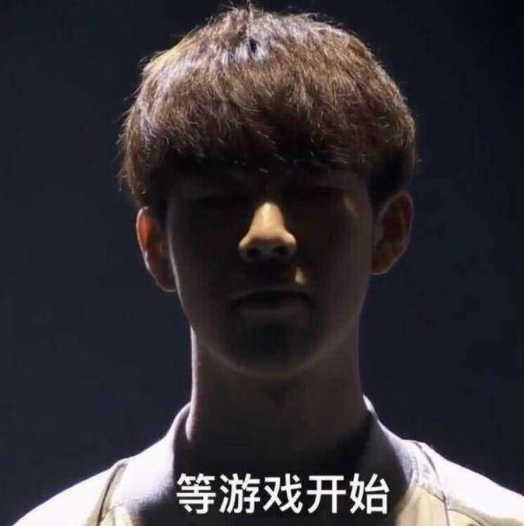 这是球神的最佳哨声！球势不可挡，帮助团队以2-1战胜EDG T1