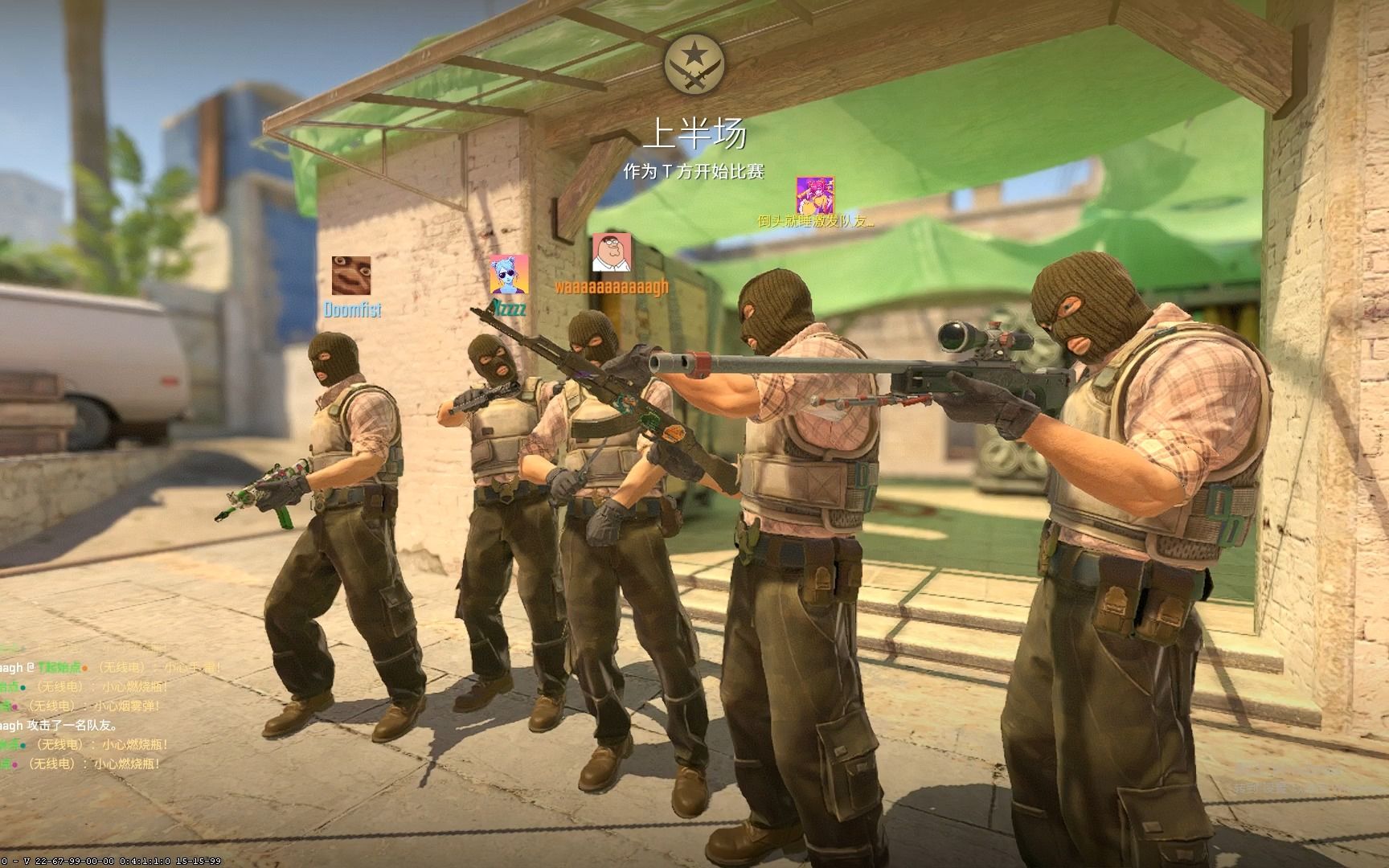 韩媒：因奢侈税Ruler想回LCK必须降薪；KT预算和今年差不多