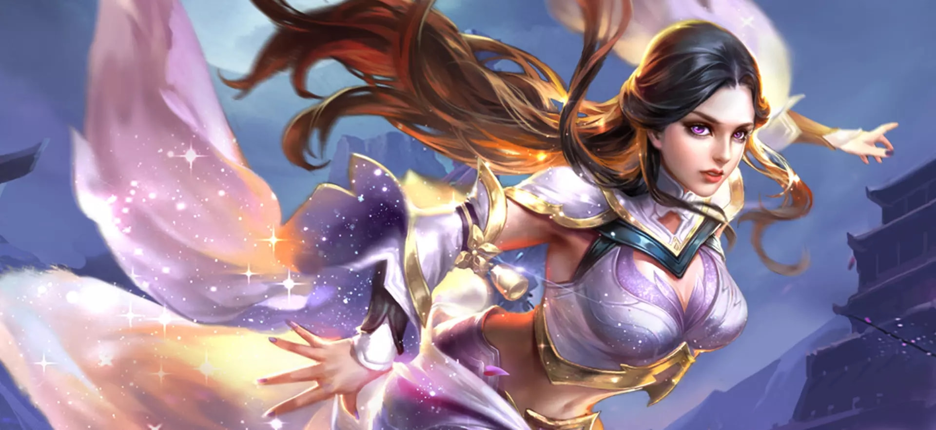 Liquid和 Heroic 晋级IEM Cologne 2025第二阶段