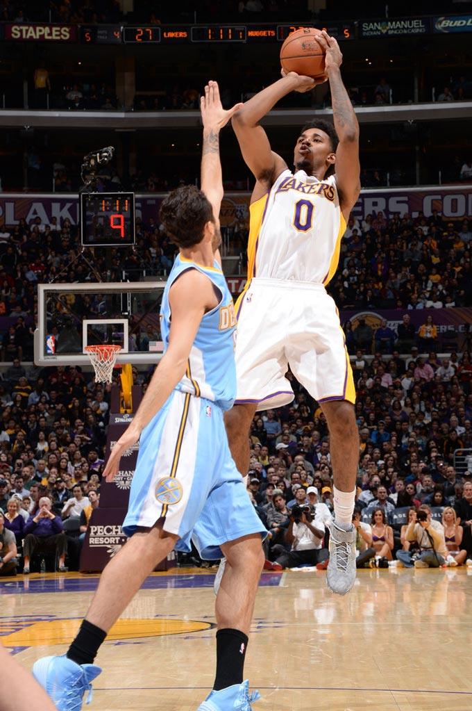 组赛