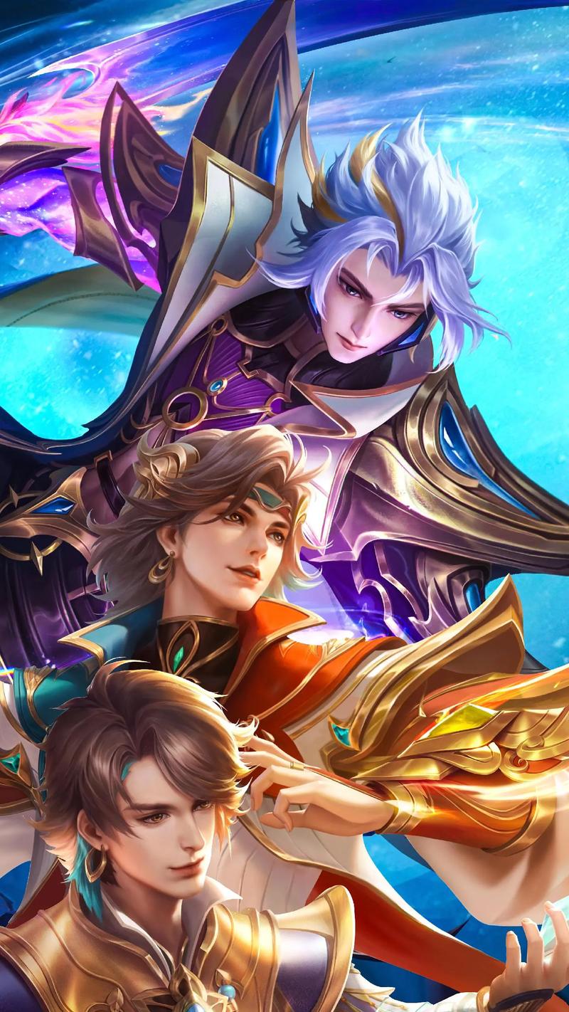 YEKINDAR迎来25岁生日！