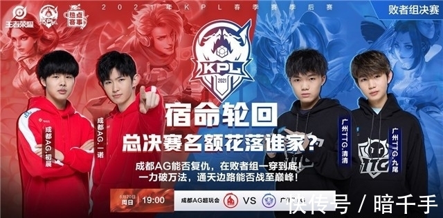 因病缺席 CSGO NIP宣布ztr代替hampus参加IEM