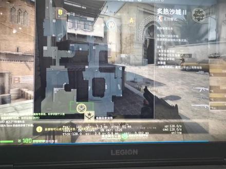 AUG ｜ Eye of Zapems以$50,000的价格售出，但NAVI贴纸将其价格提高到$100,000