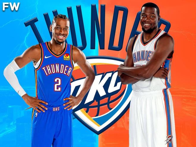 NBA焦点战：湖人连败危机，东契奇37分难救主，国王蒙克爆发创赛季新高