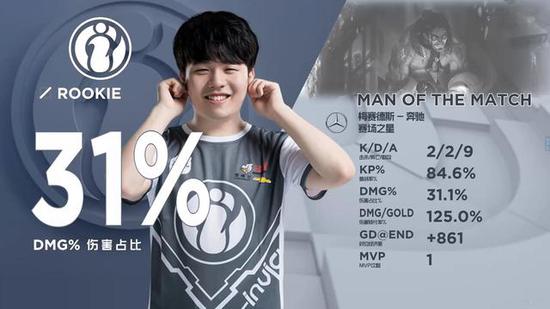 厂商《绝地求生》之父：计划花十年时间打造真实版“我的世界”