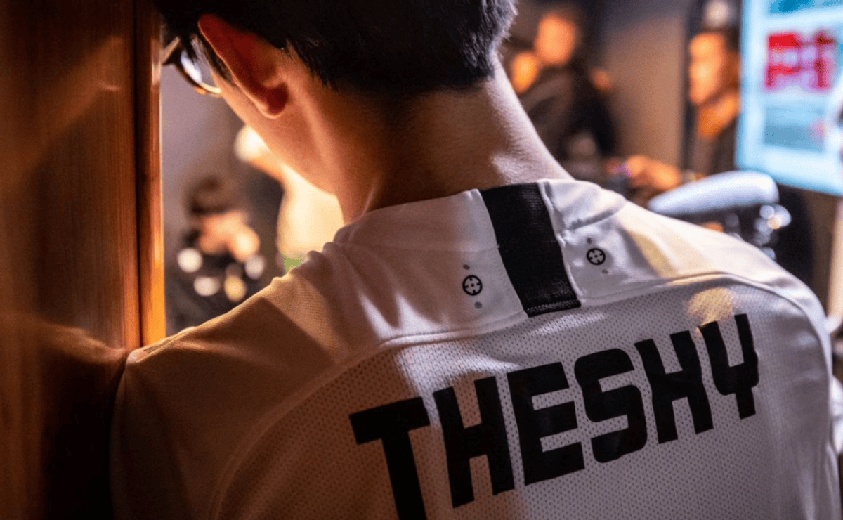 CSGO 里约Major首日全是爆冷