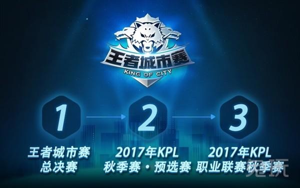 Doran 是无用的，如果他有用的话。没有 Zeka 和 Sylas， Hanwha Life Esports 可以拿下比赛点