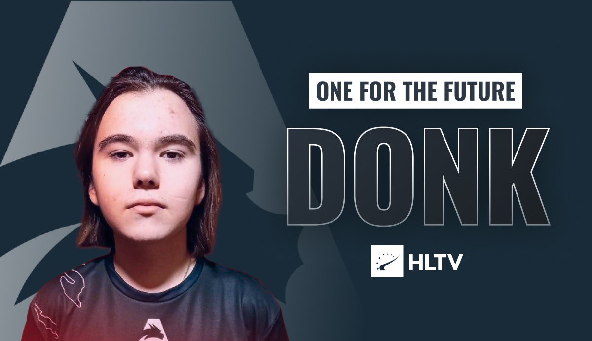 在VALORANT中，5月26日该下注什么？只有专业人士知道的前5个投注