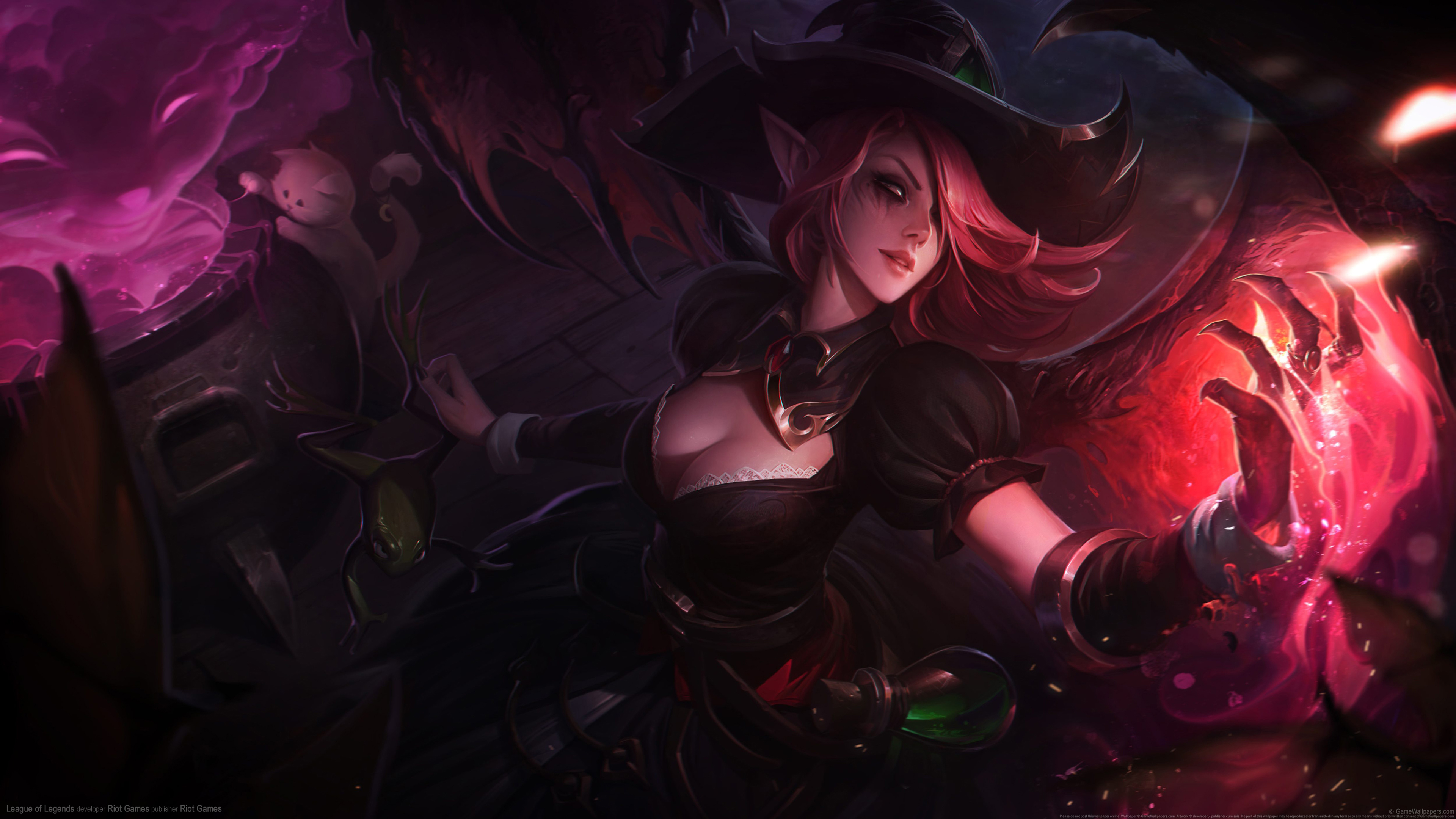 【战报】王者荣耀2020KPL秋季赛，TES 3：1 RW侠完美预测