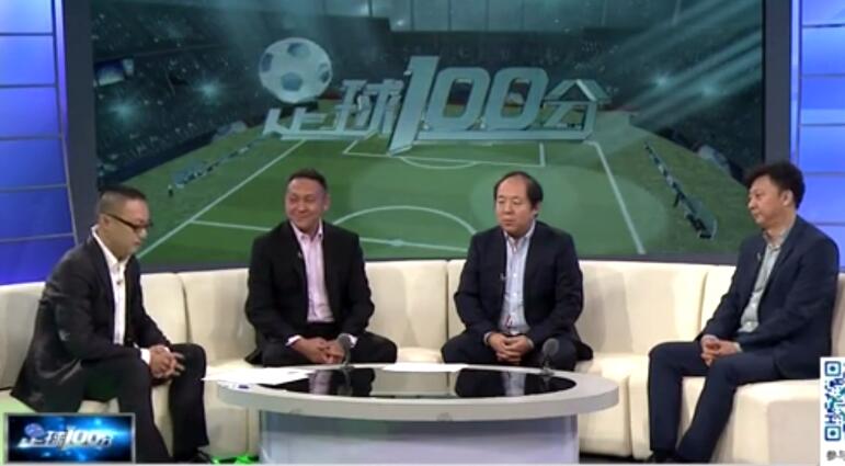 LOL：JDG战队破而后立，不敌WE后引进冠军教练，一切为了Scout