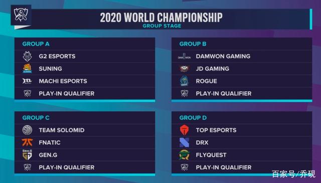 JackeyLove ：调整好状态去打季后赛，剩下几场比赛能够全部拿下