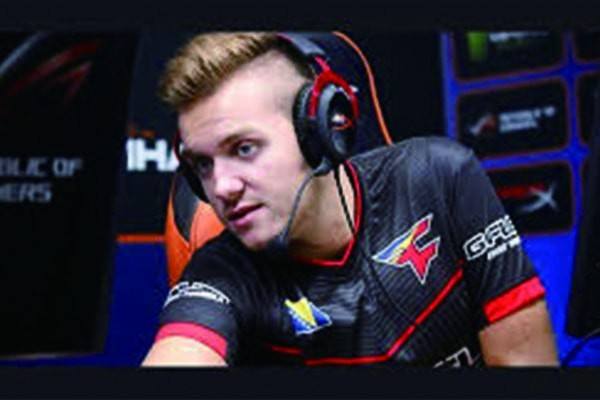 BetBoom Team 击败 BC.Game，晋级上半区半决赛