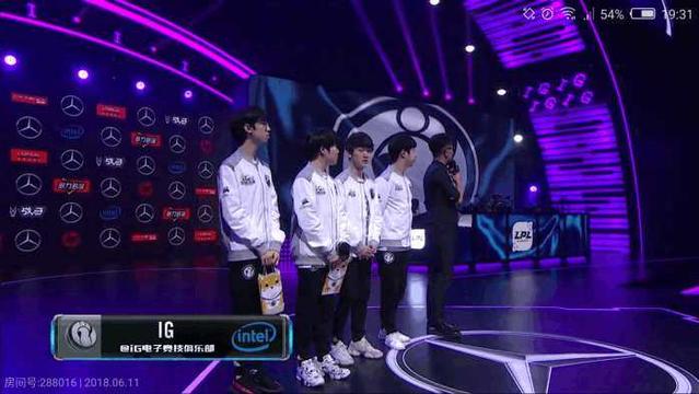 LPL英文流解说赛前预测：决赛LPL vs LCK