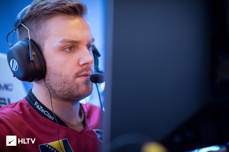 英雄联盟宇宙新游由小岛秀夫操刀？