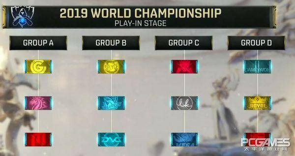 Complexity Risks Losing hallzerk for the Major