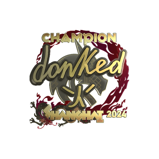 这不得冲一波？S赛决赛电竞椅将被拍卖