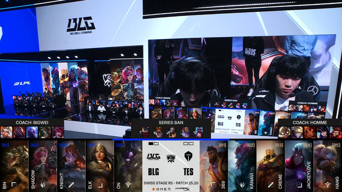 CSGO比赛：DH夏季赛亚洲区CNCS内战，Tyloo翻盘VG晋级