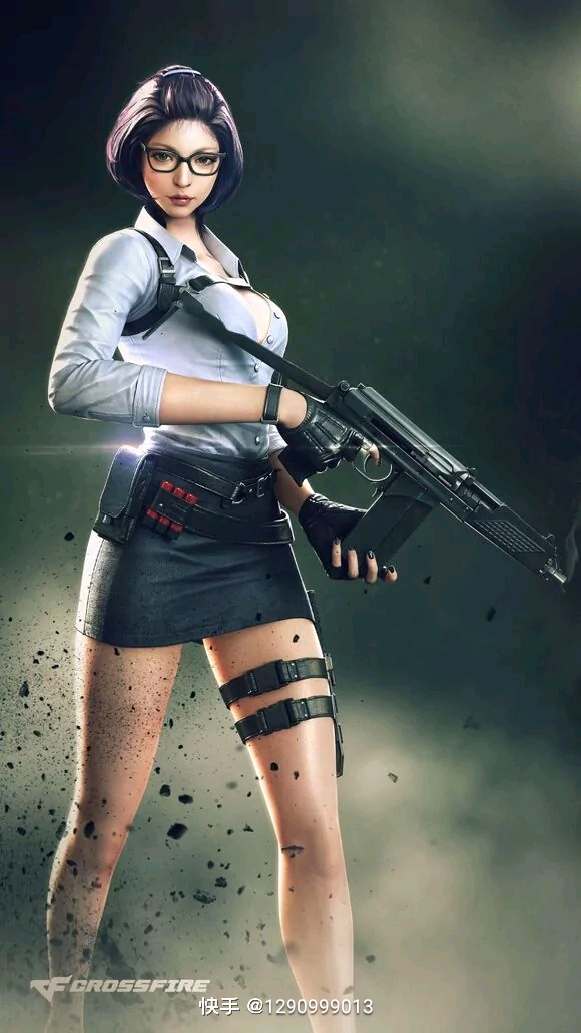 RNG完成翻盘，击败EDG