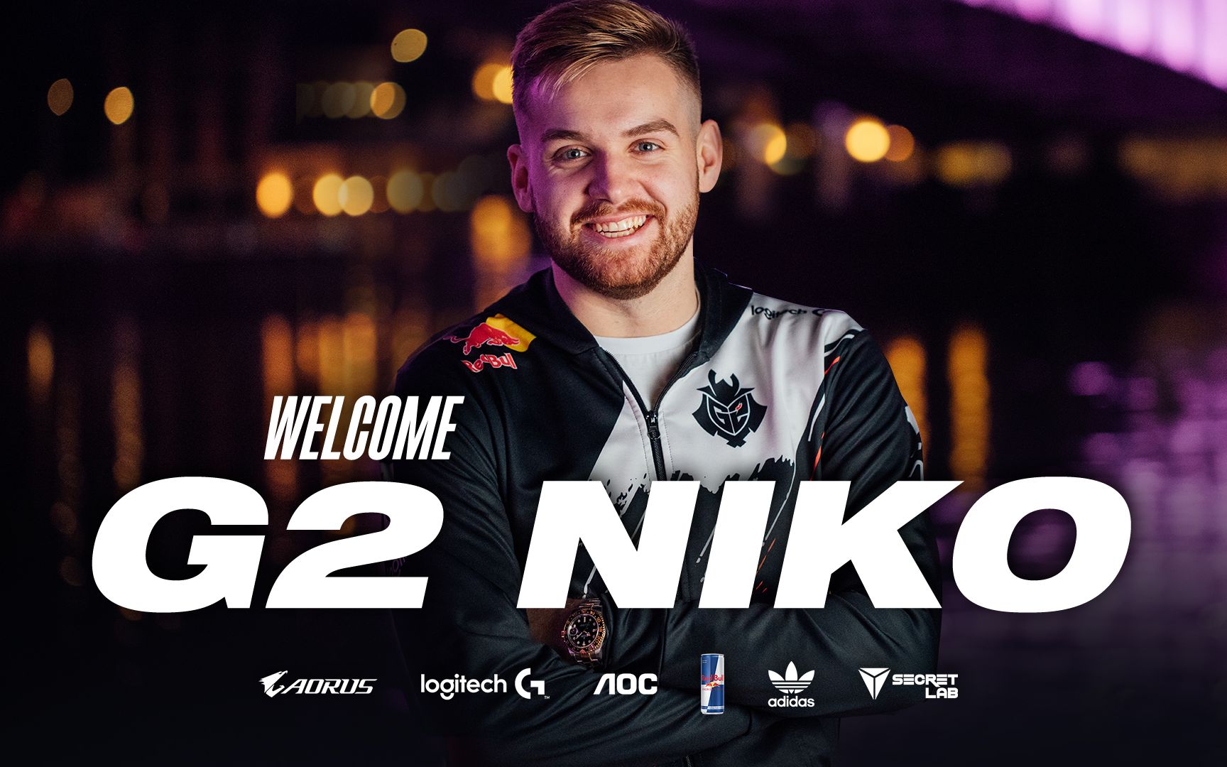 NAVI将面对 FURIA Esports ， Falcons 将与 Spirit 在2025年StarLadder布达佩斯Major的季后赛中相遇