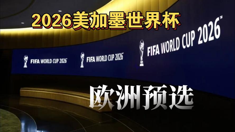 意甲媒体热议：希门尼斯经纪人表示希门尼斯从未想过离开米兰，他会留在球队