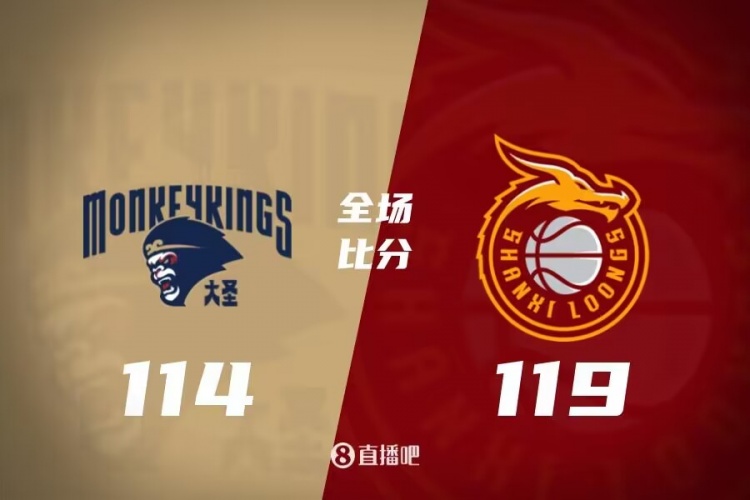 棒球与智慧场馆：解析Wi-Fi 7如何支持球场内数万人的即时社交