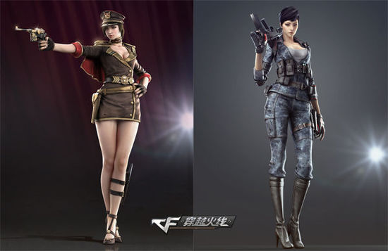 【lpl战报】RNG 2-0 UP：RNG状态回暖 Cryin直面老东家遗憾落败