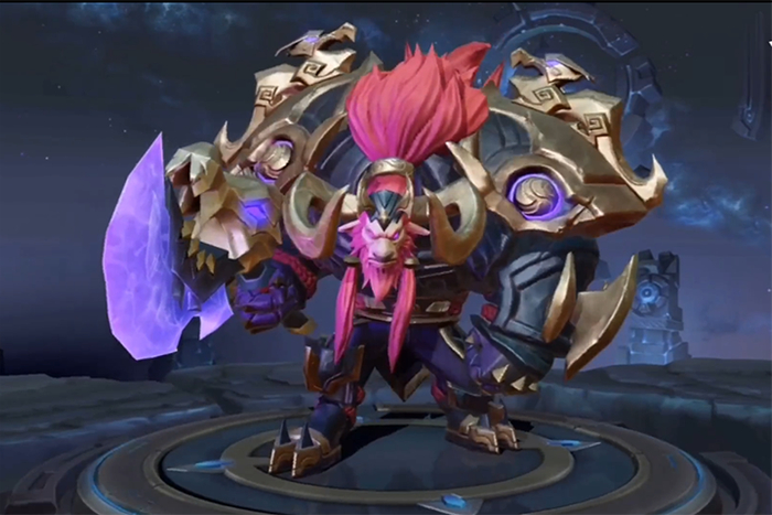 赛后采访Ale：JDG让我难受，要是我们输TES送JDG进冒泡赛我会睡不着