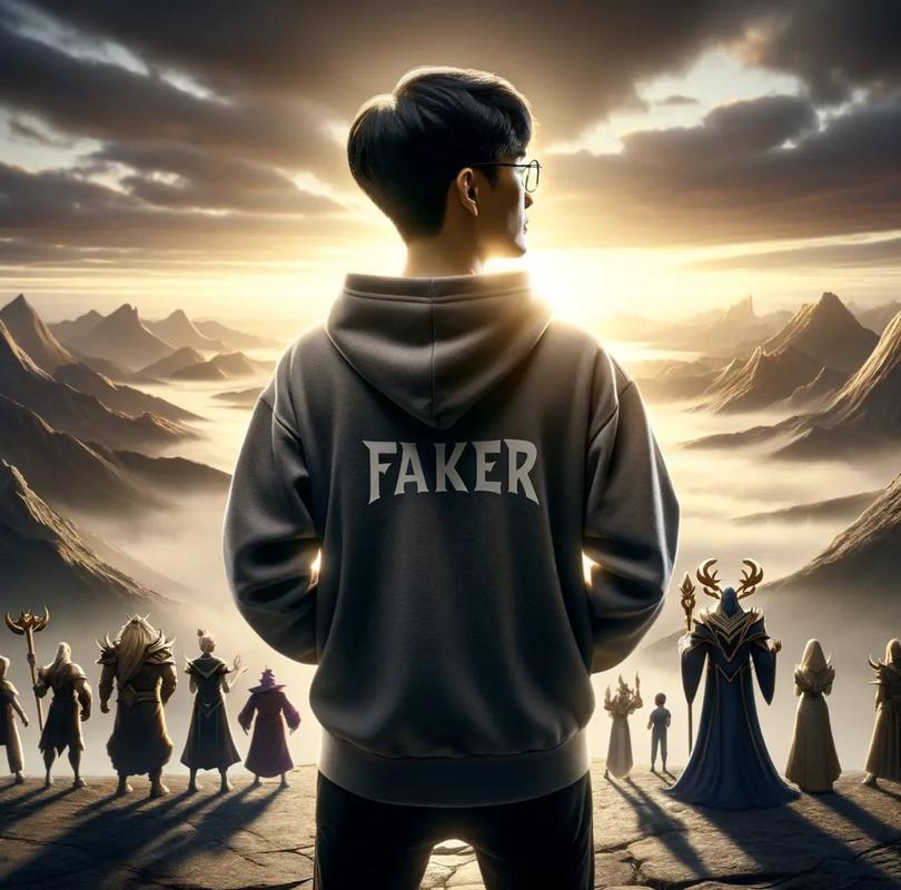 Tabe ：只要给我更多时间，我们后面的比赛会变得越来越好