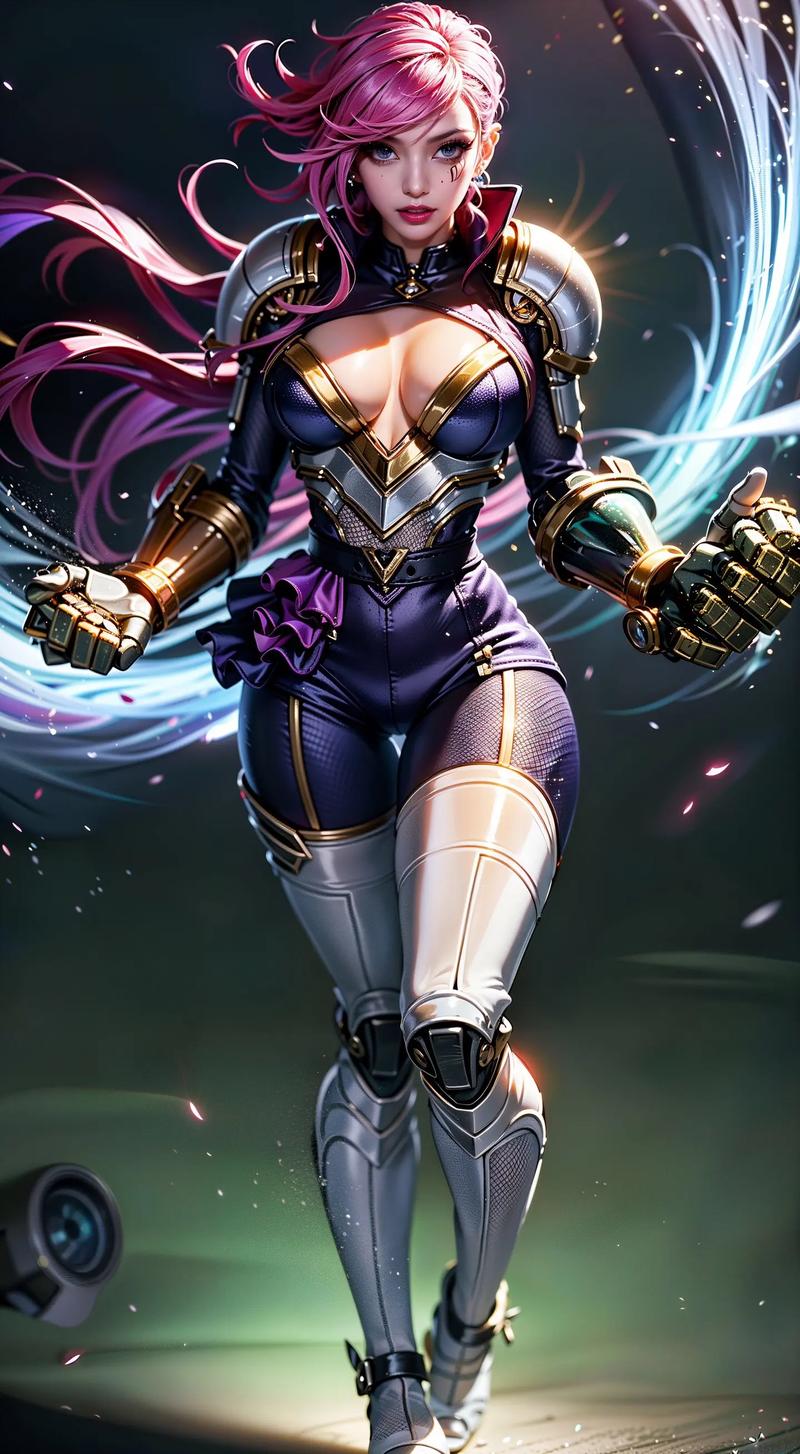 LCS选手协会官宣：LCS选手以压倒性多数通过罢工投票