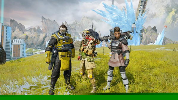 英雄联盟2025全球总决赛淘汰赛四分之一决赛对阵情况