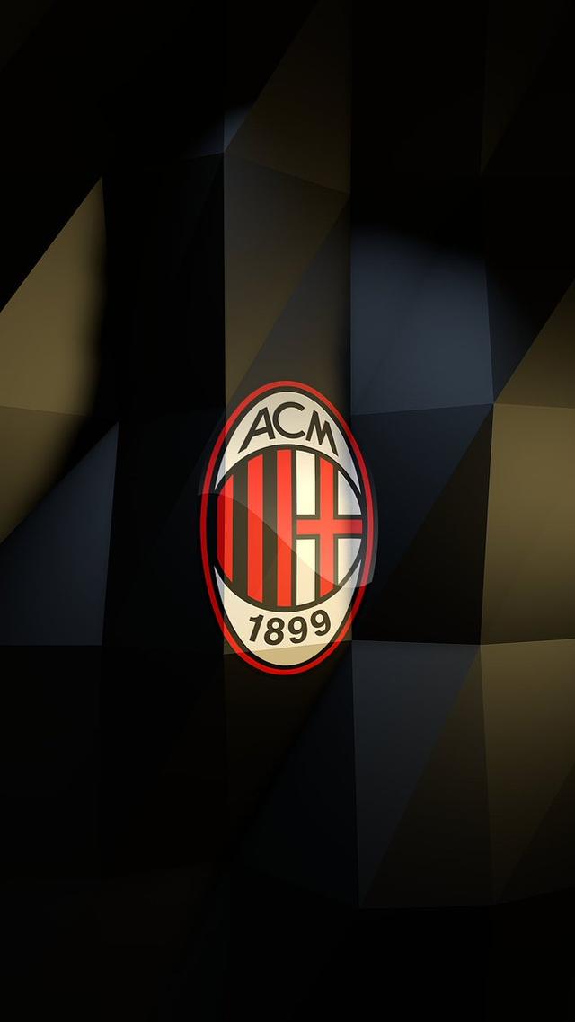 隙里劳塔罗
