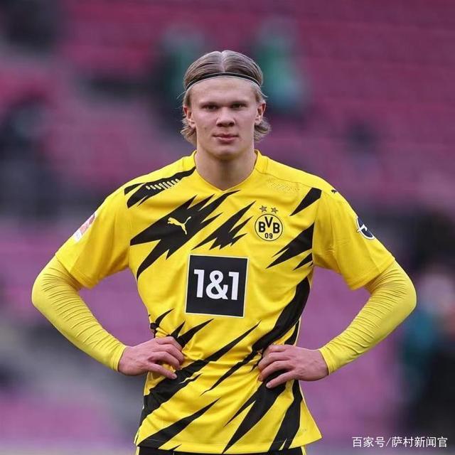 杜锋收到好消息 强援拆掉护具独立行走 广东将迎来4大外援合璧
