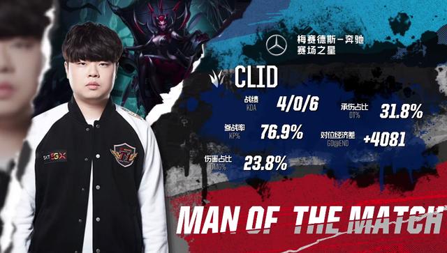 CSGO EPL S16：Spirit击败低迷NiP，Fnatic不敌小蜜蜂