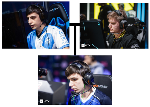 LPL夏季赛W1D3：Angel对位Scout，新人Glfs挑战Tarzan