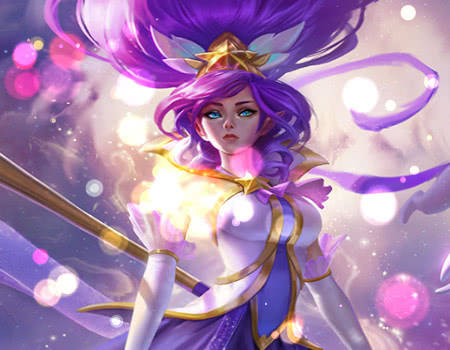 Cat赛后更博：我们是冠军！！打好的好兄弟们