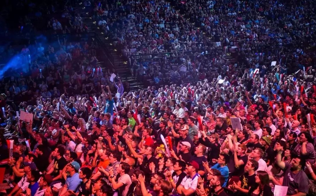 Twistzz 回归 FaZe：“感觉太棒了”