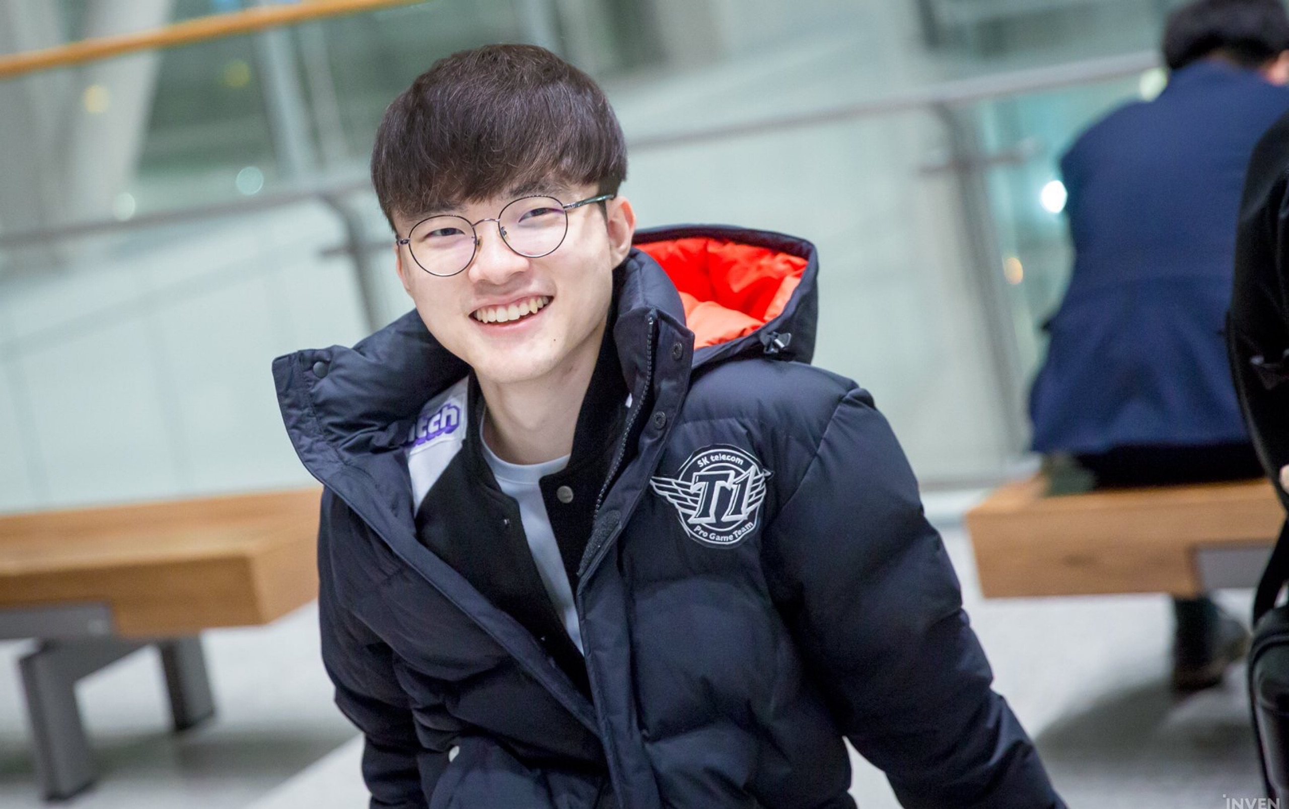 【视频】王者荣耀新英雄云缨登场，看完这个你就知道怎么玩了