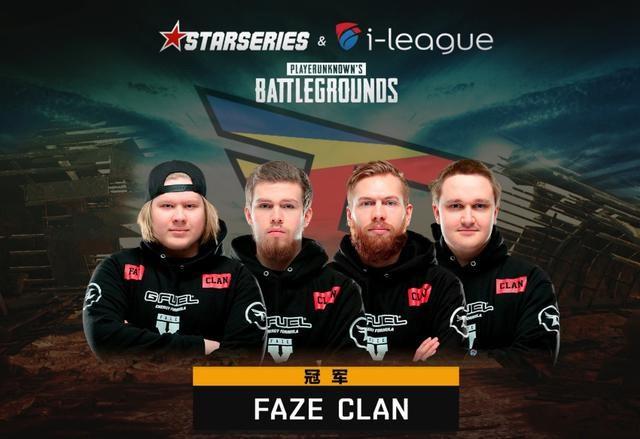 AG超玩会已锁定季后赛，梦泪也该上场表演了