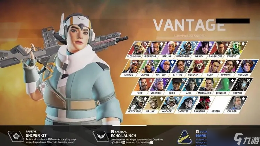 这能逆转吗？小三大嘴全力开火，击杀了 Leyan 团队处于巨大的劣势，扭转了局面