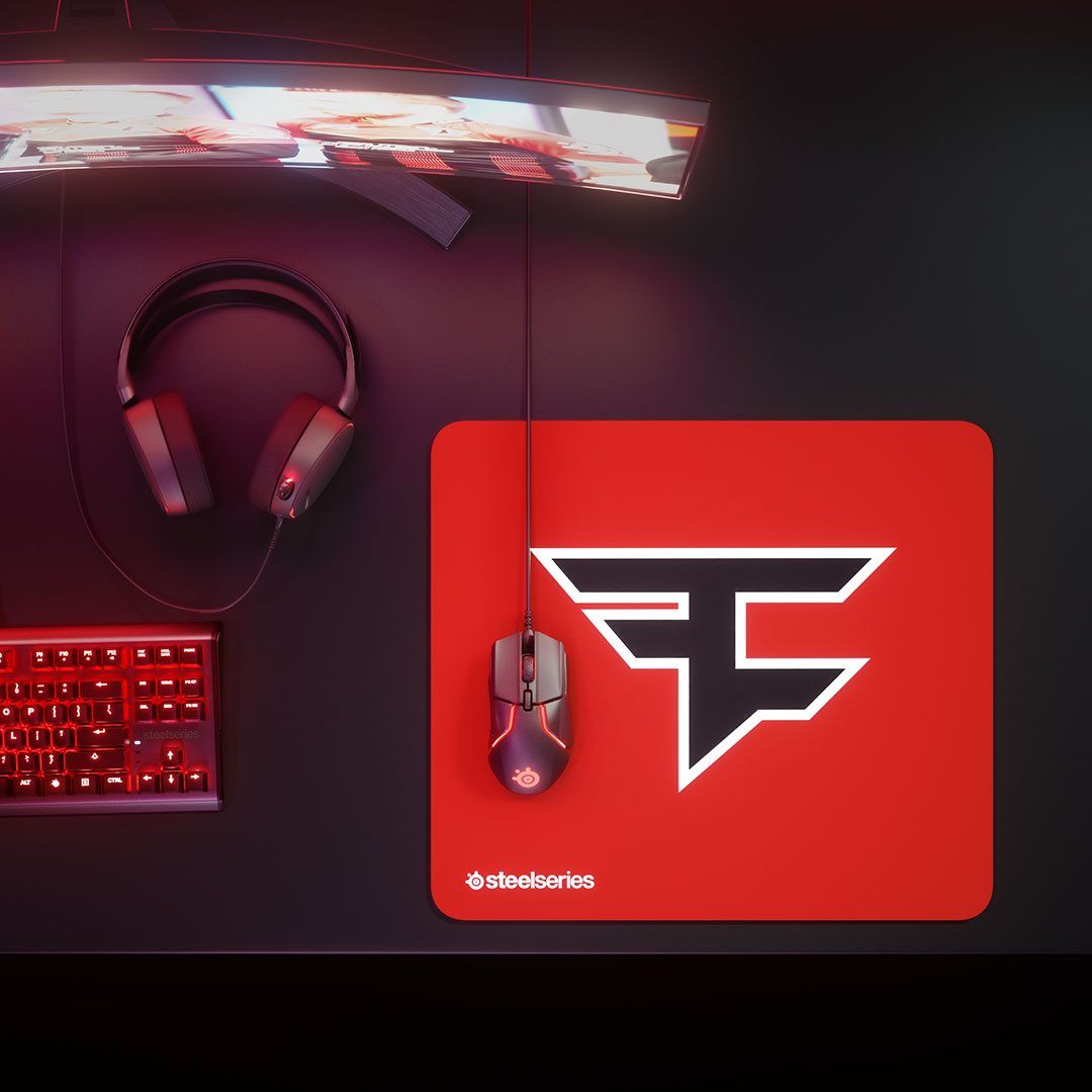 英雄联盟亚洲挑战者邀请赛晋级情况，LDL+HY全晋级