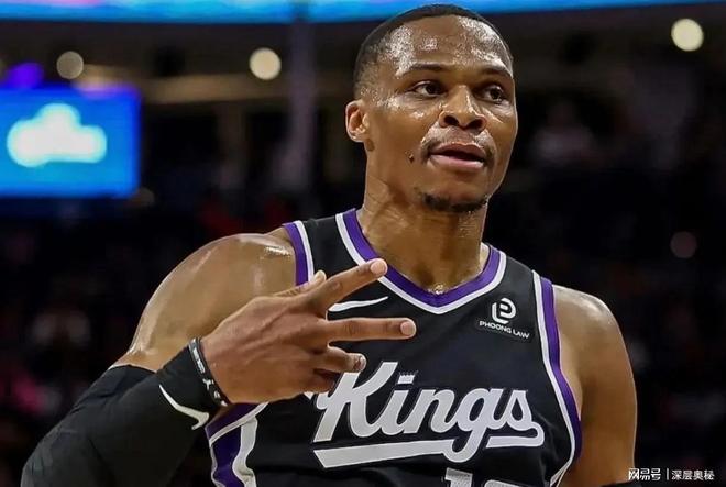 篮球NBA球队技术统计排名更新
