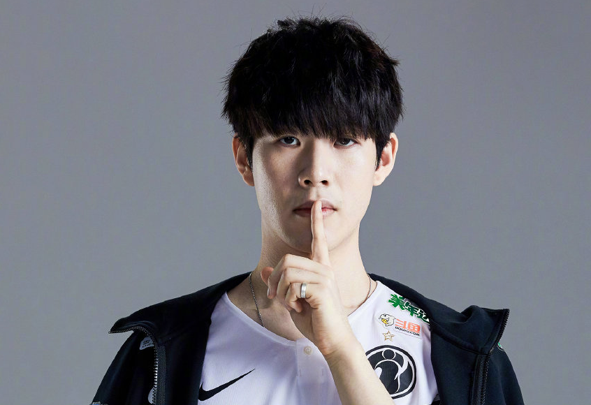 Vitality 击败 Spirit 以晋级 BLAST Rivals 2025 春季总决赛