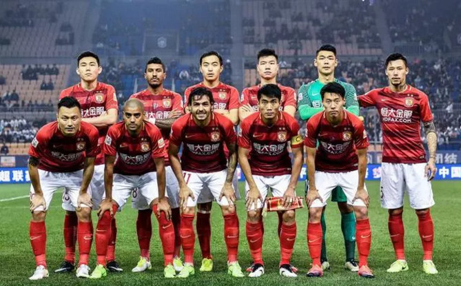环的结